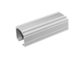 SEVROLL-System ONE PACK HERAKLES Zestaw do drzwi przejściowych 120kg/3m