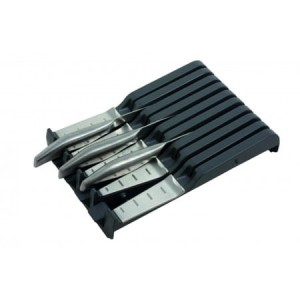 BLUM-uchwyt na noże (ZSZ.02M0)