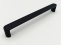 CG Uchwyt ( 1255 0252 ) czarny mat 160mm