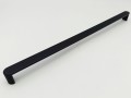 CG Uchwyt ( 1255 0252 ) czarny mat 320mm