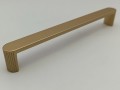 CG Uchwyt ( 1255 0903 ) złoty mat 160mm