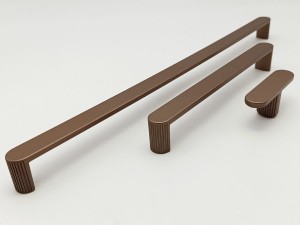 CG Uchwyt ( 1255 0904 ) Copper Brown /WARIANTY/