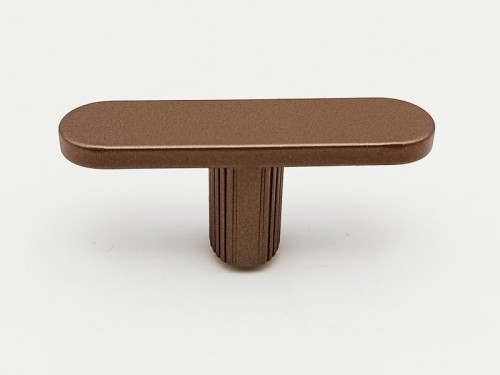 CG Gałka ( 1255 0904 ) Copper brown
