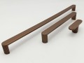 CG-Uchwyt--1255-0904--Copper-Brown-rodzina
