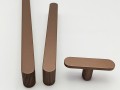 CG-Uchwyt--1255-0904--Copper-Brown-rodzina