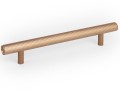 VIEFE Uchwyt BOTO 0710 mosiądz cava 160 mm