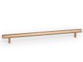 VIEFE Uchwyt BOTO 0710 mosiądz cava 320 mm