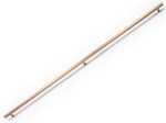 VIEFE Uchwyt BOTO 0710 mosiądz cava 960mm