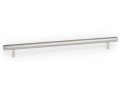 VIEFE Uchwyt BOTO 0710 nikiel połysk 320 mm