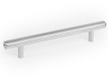 VIEFE Uchwyt BOTO 0710 nikiel połysk 160 mm