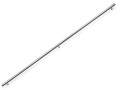 VIEFE Uchwyt BOTO 0710 nikiel połysk 960mm