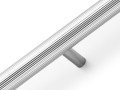 VIEFE Uchwyt BOTO 0710 nikiel połysk 960mm