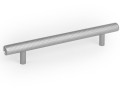 VIEFE Uchwyt BOTO 0710 stal szczotkowana 160 mm