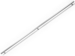 VIEFE Uchwyt BOTO 0710 stal szczotkowana 960mm