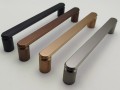 VIEFE Uchwyty FASE 0712