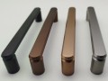 VIEFE Uchwyty FASE 0712