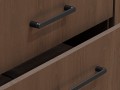 VIEFE Uchwyt FASE 0712 czarny