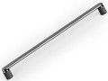 VIEFE Uchwyt FASE 0712 tytan połysk 320mm