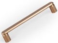 VIEFE Uchwyt FASE 0712 mosiądz cava 160mm