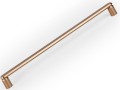 VIEFE Uchwyt FASE 0712 mosiądz cava 320mm