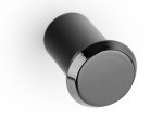 VIEFE Gałka FASE 0712 fi23mm tytan połysk