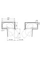 Peka_05.7077.KPL_S_LeMansII_ACS_600_szary rysunek