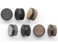 VIEFE Stoper drzwiowy Brooklyn Fi62