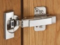 BLUM-zawias CLIP TOP (00) - 71B3550 BLUMOTION 110°