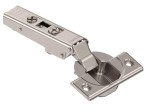BLUM-zawias CLIP TOP (0) - 71T3550 drzwi nakładane 110°