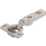 BLUM-zawias CLIP (00) - 70M2550 bez sprężyny 110°