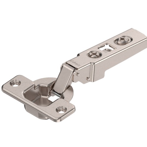 BLUM-zawias CLIP (00) - 70M2550 bez sprężyny 110°