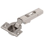 BLUM-TIP ON zawias - 70T3550 bez sprężyny 110°
