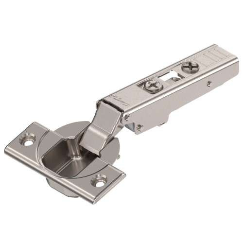 BLUM-TIP ON zawias - 70T3550 bez sprężyny 110°