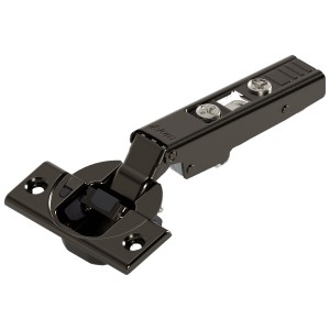 BLUM-zawias CLIP (00) - 71B3550 BLUMOTION onyks