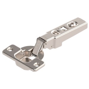 BLUM-zawias CLIP (00) - 71M2550 drzwi nakładane