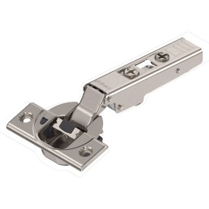 BLUM-zawias CLIP TOP (00) - 71B3550 BLUMOTION 110°