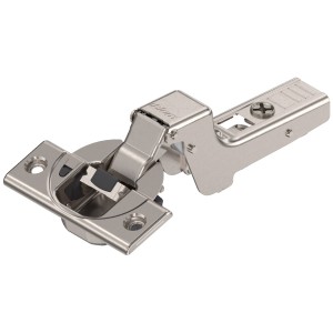 BLUM-zawias CLIP (15) - 71B3750 blumotion 110°