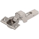 BLUM-TIP ON zawias (15) - 70T3750 bez sprężyny 110°