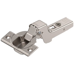 BLUM-TIP ON zawias (15) - 70T3750 bez sprężyny 110°