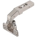 BLUM-zawias CLIP TOP - 79T9550 drzwi równoległe 95°