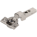BLUM-zawias CLIP top BLUMOTION (08) - 71B3650 Drzwi bliźniacze 110°