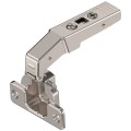 BLUM-TIP ON zawias - 78T9550 równoległy bez sprężyny