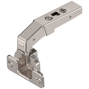 BLUM-TIP ON zawias - 78T9550 równoległy bez sprężyny