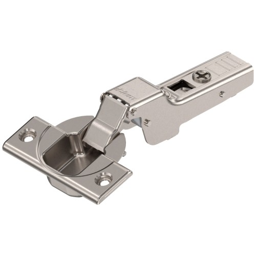 BLUM-TIP ON zawias (08) - 70T3650 bez sprężyny 110°