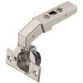 BLUM-zawias CLIP TOP blumotion - 79B9550.83 drzwi równoległe