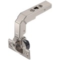 BLUM-zawias CLIP TOP blumotion - 79B9950 drzwi równoległe 95°
