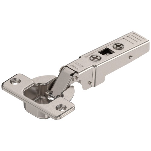 BLUM-zawias CLIP (0) - 71T9550 drzwi profilowane