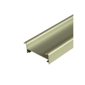 LAGUNA-tor dolny"GAMA" szampan L-3 m