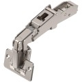 BLUM-zawias CLIP TOP - 70T6550 bez sprężyny 170°