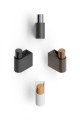 VIEFE Wieszaki CASEY 7043